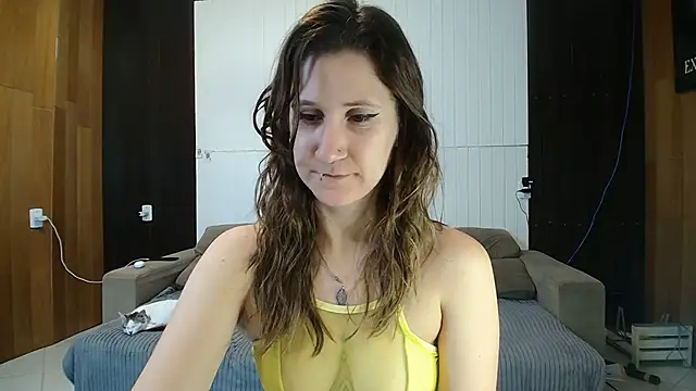 Khalee si online show from October 2025 10:10:01 PM