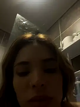 ambarsorachi online show from September 2025 05:00:02 AM