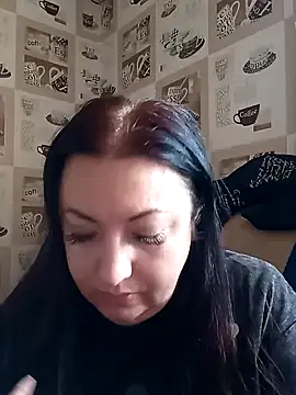 Veronica-Celie online show from January 2025 12:36:02 PM