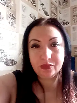 Veronica-Celie online show from March 2025 10:06:02 AM