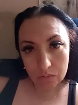 Veronica-Celie online show from November 2025 10:38:01 AM