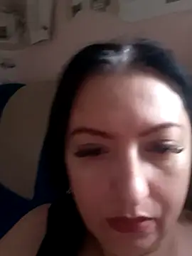 Veronica-Celie online show from November 2025 11:24:01 AM