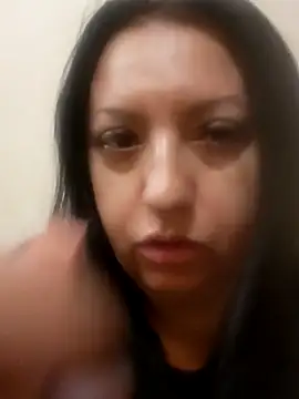 Veronica-Celie online show from June 2026 09:38:02 PM