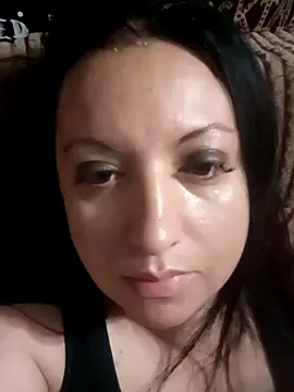 Veronica-Celie online show from June 2026 08:39:02 PM