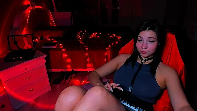 Beg me now online show from December 2024 02:33:02 PM