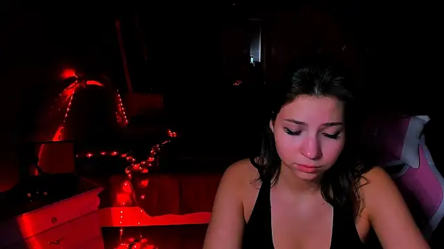 Beg me now online show from December 2024 09:52:01 PM