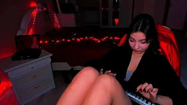 Beg me now online show from January 2025 06:34:02 AM