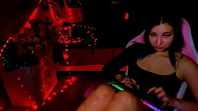 Beg me now online show from February 2025 07:16:01 PM