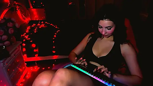 Beg me now online show from February 2025 06:44:01 PM