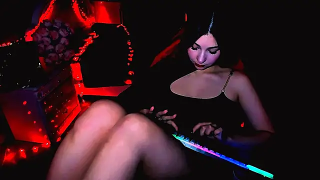 Beg me now online show from February 2025 03:08:02 PM