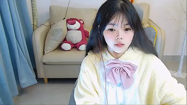 mango-a online show from December 2024 03:31:02 PM