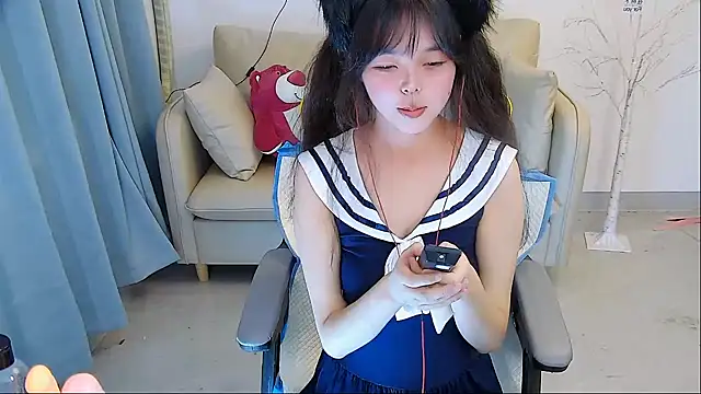 mango-a online show from December 2024 03:53:02 PM