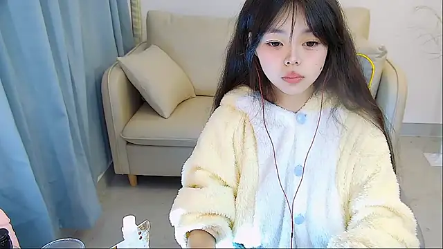 mango-a online show from January 2025 03:29:02 AM