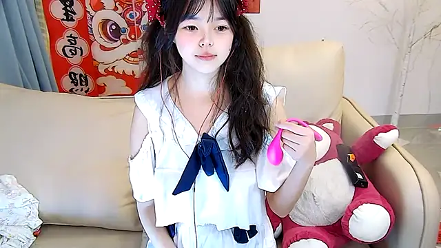 mango-a online show from February 2025 03:04:01 PM