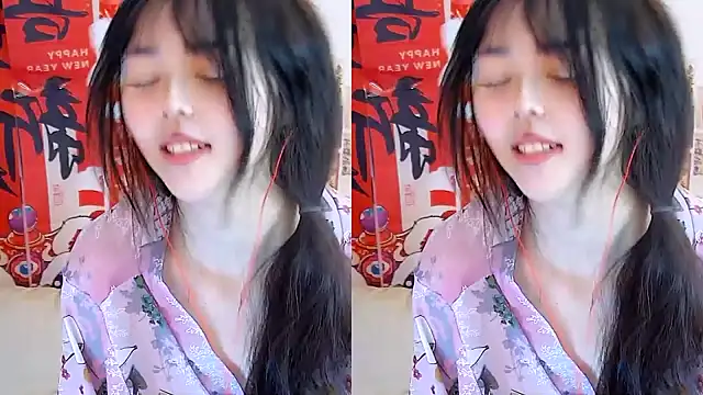 mango-a online show from February 2025 03:41:02 PM