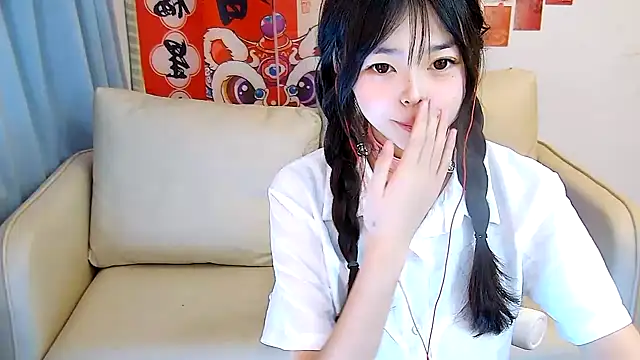mango-a online show from February 2025 03:45:02 PM