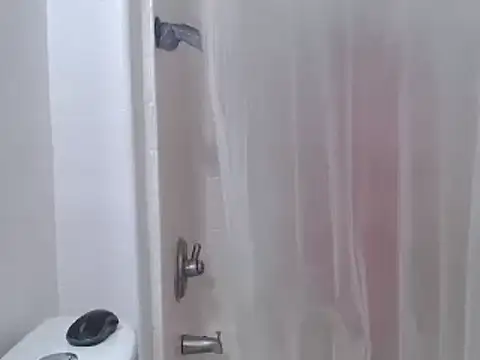 AlyssiaAmoreXO online show from January 2025 09:43:01 PM