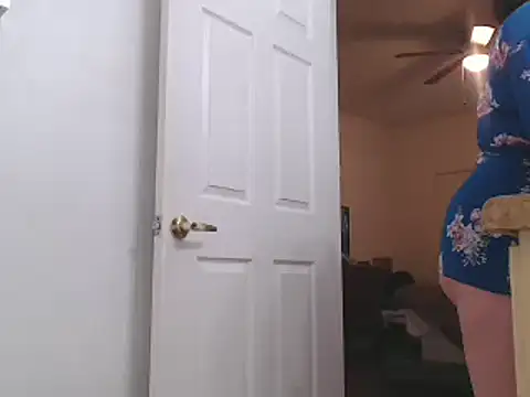 AlyssiaAmoreXO online show from January 2025 09:35:02 PM