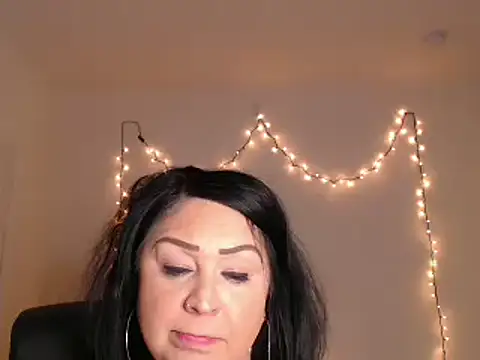 AlyssiaAmoreXO online show from February 2025 09:18:02 PM