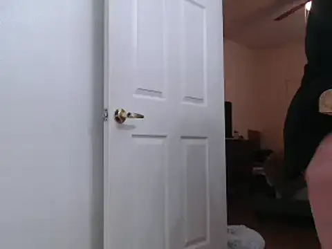 AlyssiaAmoreXO online show from February 2025 07:16:02 PM