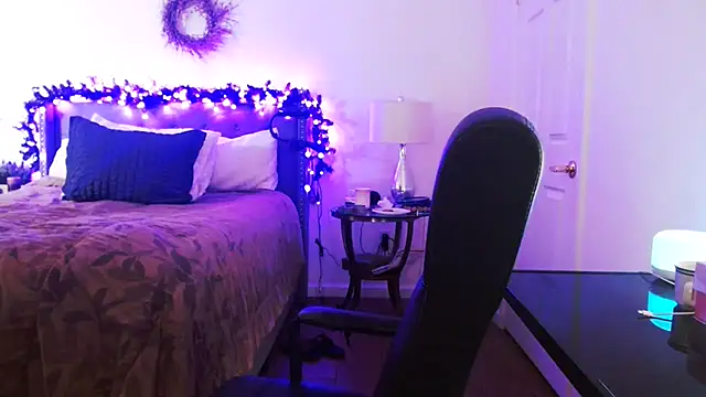 AlyssiaAmoreXO online show from March 2026 03:51:01 PM