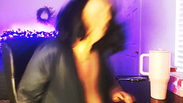 AlyssiaAmoreXO online show from March 2026 02:32:02 PM