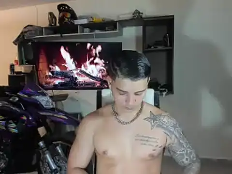 paul luis online show from April 2026 02:51:02 AM