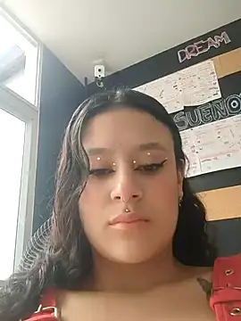 Snapshot of angel_witch chatting on January 2025 05:58:02 PM angel witch online show from January 2025 05:58:02 PM