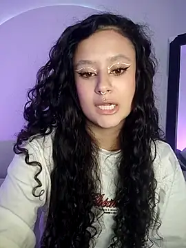 Snapshot of angel_witch chatting on March 2025 05:07:02 PM angel witch online show from March 2025 05:07:02 PM