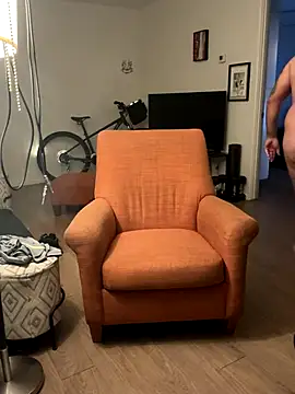 PEGATIVET online show from October 2025 04:37:01 AM