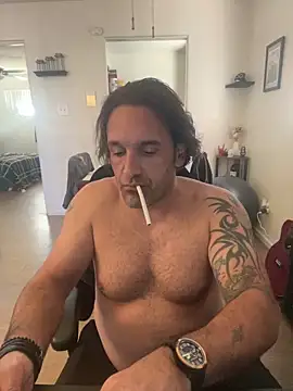 PEGATIVET online show from December 2025 09:20:01 PM