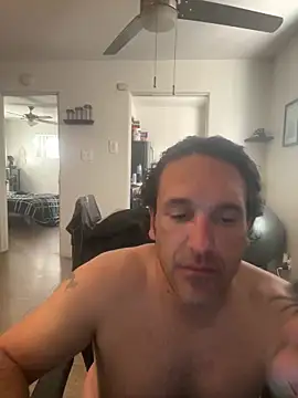 PEGATIVET online show from December 2025 11:11:02 PM