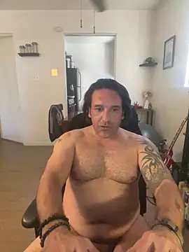 PEGATIVET online show from February 2026 08:01:01 PM