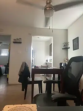 PEGATIVET online show from March 2026 12:12:01 AM