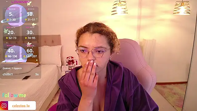 Snapshot of Missbrave1 chatting on December 2024 05:13:01 AM Missbrave1 online show from December 2024 05:13:01 AM