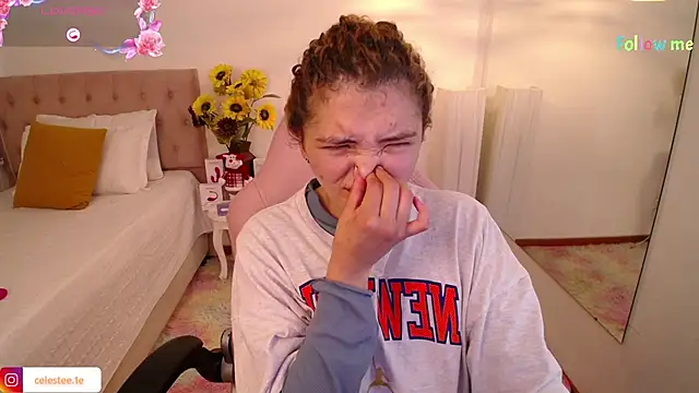 Snapshot of Missbrave1 chatting on December 2024 09:09:02 PM Missbrave1 online show from December 2024 09:09:02 PM