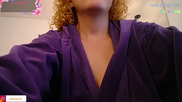 Snapshot of Missbrave1 chatting on December 2024 03:04:02 AM Missbrave1 online show from December 2024 03:04:02 AM