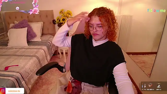 Snapshot of Missbrave1 chatting on January 2025 06:56:02 PM Missbrave1 online show from January 2025 06:56:02 PM