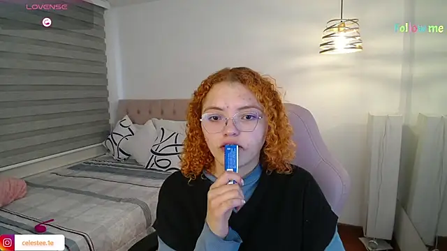 Snapshot of Missbrave1 chatting on January 2025 07:35:01 PM Missbrave1 online show from January 2025 07:35:01 PM