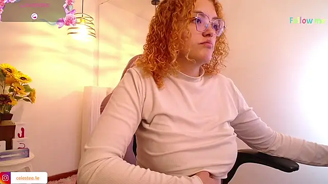 Snapshot of Missbrave1 chatting on January 2025 07:34:01 PM Missbrave1 online show from January 2025 07:34:01 PM