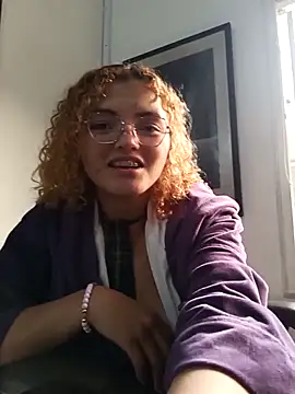 Snapshot of Missbrave1 chatting on February 2025 10:48:02 PM Missbrave1 online show from February 2025 10:48:02 PM