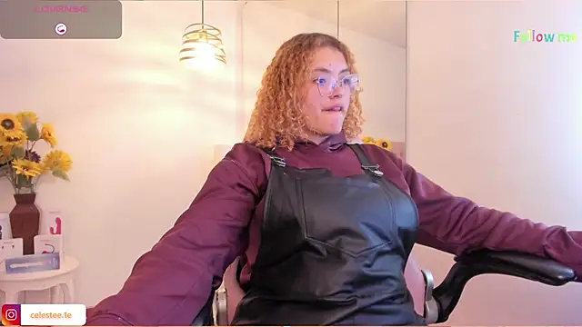 Snapshot of Missbrave1 chatting on February 2025 08:20:02 PM Missbrave1 online show from February 2025 08:20:02 PM