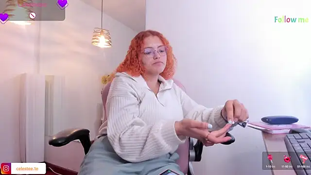 Snapshot of Missbrave1 chatting on March 2025 07:20:02 PM Missbrave1 online show from March 2025 07:20:02 PM