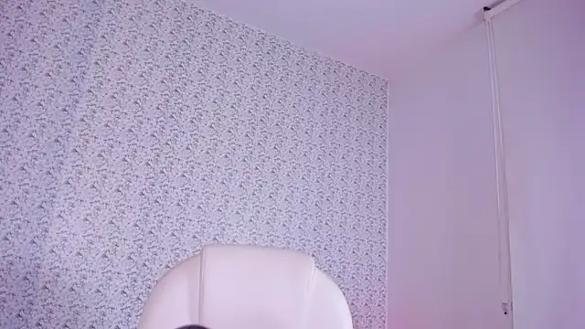 Sarajonnes online show from February 2025 08:41:02 PM