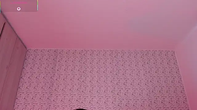 Sarajonnes online show from September 2025 12:39:01 PM