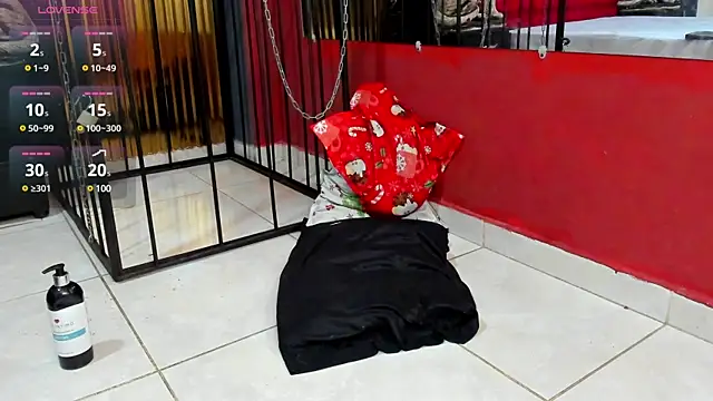 Snapshot of ValentinaThomas chatting on March 2025 10:38:01 PM ValentinaThomas online show from March 2025 10:38:01 PM