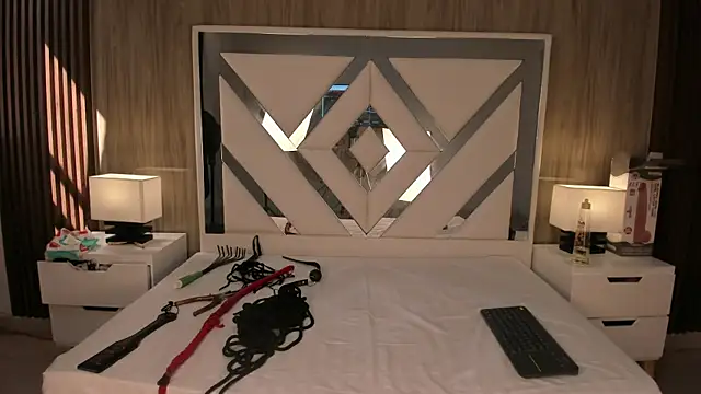 Snapshot of ValentinaThomas chatting on October 2025 07:23:02 PM ValentinaThomas online show from October 2025 07:23:02 PM