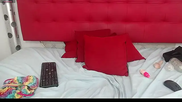 Snapshot of Celestial_Queen_ chatting on March 2025 11:00:02 AM Celestial Queen online show from March 2025 11:00:02 AM