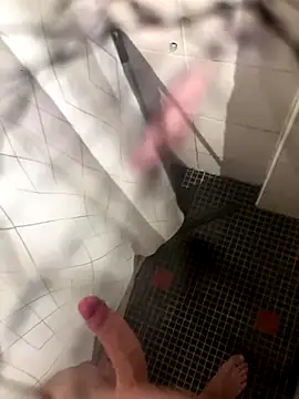 lescro95  online show from November 2025 01:44:02 PM