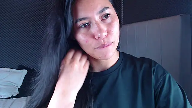  joy yva online show from December 2025 08:07:02 PM